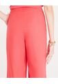 Pantalón Para Mujer  Color Rojo  Marca Patprimo #30071648 de Patprimo
