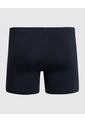 Pack X3 Bóxer Medio  X3 Para Hombre Surtido Patprimo de Patprimo