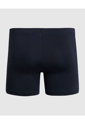 Pack X3 Bóxer Medio X3 Para Hombre Surtido Patprimo