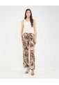 Pantalón Para Mujer  Color Café  Marca Patprimo #30071952 de Patprimo