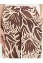 Pantalón Para Mujer  Color Café  Marca Patprimo #30071952 de Patprimo