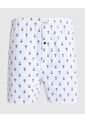 Pack X 2 Boxer Amplios Estampados X2 Para Hombre Surtido Patprimo de Patprimo