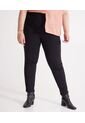 Leggins Para Mujer Largo Color Negro Marca Patprimo #14230295 de Patprimo