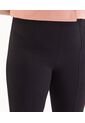 Leggins Para Mujer Largo Color Negro Marca Patprimo #14230295 de Patprimo