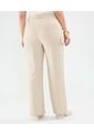 Pantalón Para Mujer  Color Beige Marca Patprimo #14070692 de Patprimo