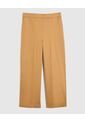 Pantalón Para Mujer Moda Color Amarillo Marca Patprimo #14070731 de Patprimo