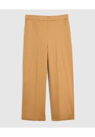 Pantalón Para Mujer Moda Color Amarillo Marca Patprimo #14070731 Patprimo