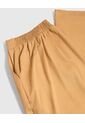 Pantalón Para Mujer Moda Color Amarillo Marca Patprimo #14070731 de Patprimo