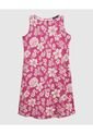Vestido Para Mujer M/Sisa Medio Color Rosa Marca Patprimo #30171005 de Patprimo