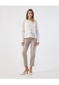 Chaqueta  Para Mujer Desestructurada Color Blanco Marca Patprimo #30080599 de Patprimo