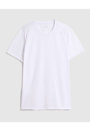 Pijama  Para Hombre M/C P/L Color Azul Marca Patprimo #44040239