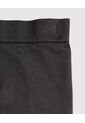 Pack X 2 Panty Cachetero Seamless  Para Mujer Surtido Patprimo de Patprimo
