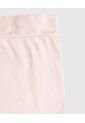 Pack X 2 Panty Cachetero Seamless  Para Mujer Surtido Patprimo de Patprimo