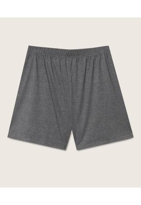 Pijama Para Hombre M/C P/C Color Vino Marca Patprimo #44040160