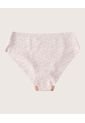 Panty Para Mujer Clasico Color Beige Marca Patprimo #30800020 de Patprimo