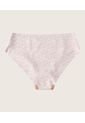 Panty Para Mujer Clasico Color Beige Marca Patprimo #30800020 de Patprimo