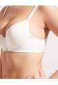 Brasier Para Mujer Clasico Color Beige Marca Patprimo #30830016 de Patprimo