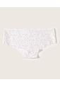 Panty Para Mujer Cachetero Color Blanco Marca Patprimo #30800022 de Patprimo