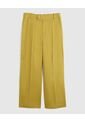 Pantalón Para Mujer Moda Color Verde Marca Patprimo #14070733 de Patprimo