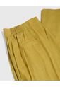 Pantalón Para Mujer Moda Color Verde Marca Patprimo #14070733 de Patprimo