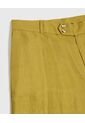 Pantalón Para Mujer Moda Color Verde Marca Patprimo #14070733 de Patprimo