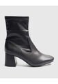 Botas Para Mujer Botin Color Negro Marca Patprimo #30670029 de Patprimo