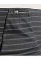 Pantalóncillo X1 Para Hombre Clasico Color Negro Marca Patprimo #44000428 de Patprimo