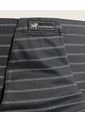 Pantalóncillo X1 Para Hombre Clasico Color Negro Marca Patprimo #44000428 de Patprimo