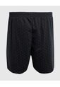 Boxer X1 Para Hombre Filete Color Negro Marca Patprimo #44000471 de Patprimo