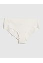 Pack X2 Panty En Microfibra   Para Mujer Surtido Patprimo de Patprimo