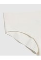 Pack X2 Panty En Microfibra   Para Mujer Surtido Patprimo de Patprimo