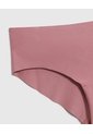 Pack X2 Panty En Microfibra   Para Mujer Surtido Patprimo de Patprimo