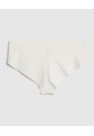 Pack X2 Panty En Microfibra   Para Mujer Surtido Patprimo de Patprimo