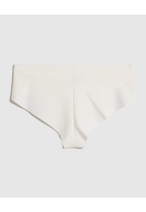 Pack X2 Panty En Microfibra   Para Mujer Surtido Patprimo