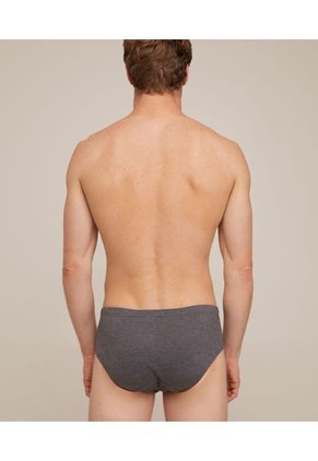 Pantalóncillo X2 Para Hombre Clasico Color Surtido Marca Patprimo #44000315