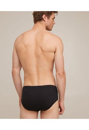 Pantalóncillo X2 Para Hombre Clasico Color Surtido Marca Patprimo #44000315