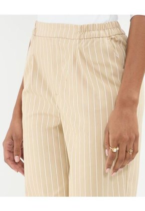 Pantalón Para Mujer Moda Color Naranja Marca Patprimo #30072004