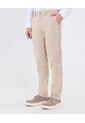 Pantalón Para Hombre Chino Color Beige Marca Patprimo #44071145 de Patprimo
