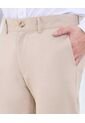 Pantalón Para Hombre Chino Color Beige Marca Patprimo #44071145 de Patprimo