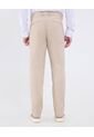 Pantalón Para Hombre Chino Color Beige Marca Patprimo #44071145 de Patprimo