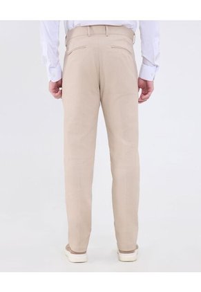 Pantalón Para Hombre Chino Color Beige Marca Patprimo #44071145