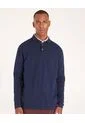 Saco Para Hombre Shawl Neck Color Azul  Marca Patprimo #44330183 de Patprimo