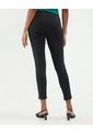 Leggins Para Mujer Largo Color Negro Marca Patprimo #30230847 de Patprimo