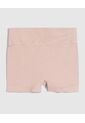 Pack X 2 Panty Cachetero Texturizado  Para Mujer Rosa Patprimo de Patprimo
