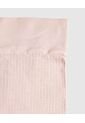 Pack X 2 Panty Cachetero Texturizado  Para Mujer Rosa Patprimo de Patprimo
