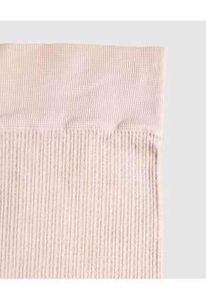 Pack X 2 Panty Cachetero Texturizado  Para Mujer Rosa Patprimo