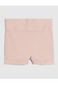 Pack X 2 Panty Cachetero Texturizado  Para Mujer Rosa Patprimo de Patprimo