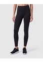 Legging Deportivo Básico Mujer  Para Mujer Negro Patprimo de Patprimo