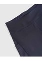 Legging Deportivo Con Bolsillos Mujer  Para Mujer Azul Patprimo de Patprimo