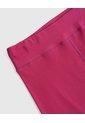 Legging Texturizado Mujer Ajustado  Para Mujer Rosado Patprimo de Patprimo